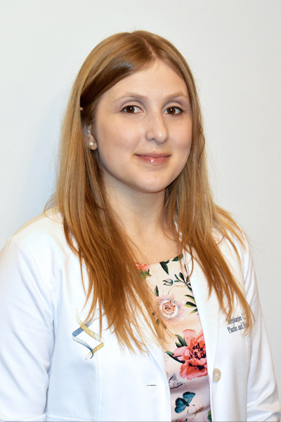 dr- Stephanie-Dreckmann-2