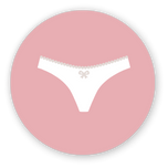 Vag Procedure Booklet (3)