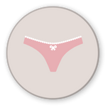 Vag Procedure Booklet (4)