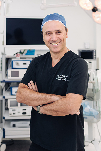 Dr. Hazrati 400x600