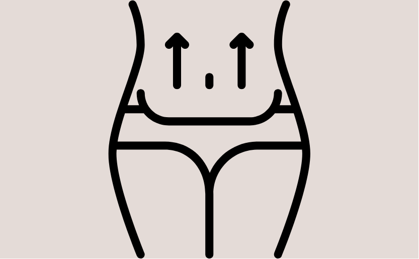 Breast cost