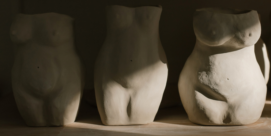 sculpt