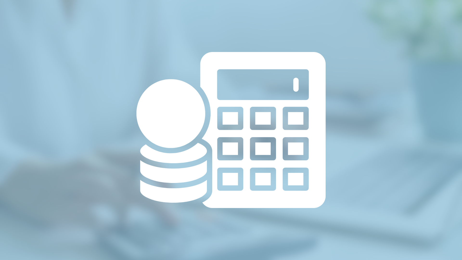 Financing at Clinic 360