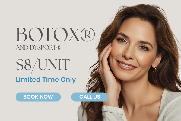 Promotion - Clinic 360